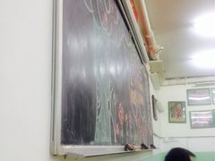 iphone_upload_pic-做了不起的80后