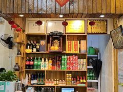 -好帮厨·下饭浏阳菜·坚持现炒(月湖店)
