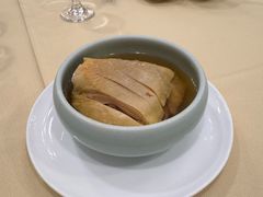 -王宝和酒家(黄浦店)