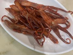 -慧娟面馆·餐厅(望江路店)