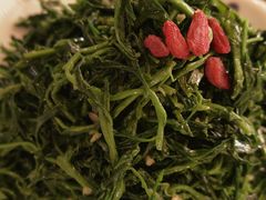 -国强手抓(西夏区店)