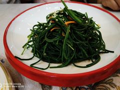 -阿西叶滩羊馆(交大店)
