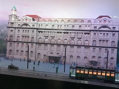 -上海电影博物馆