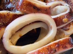 -blue frog蓝蛙(长泰广场店)