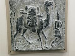 -敦煌艺术馆