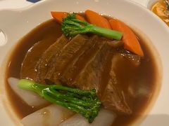 -巴黎轩(澳门巴黎人店)