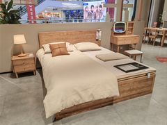 -源氏木语(拱墅万达店)