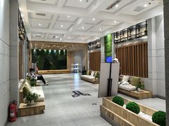 -水沐堂·漫温泉(居然雅苑店)