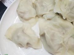 -东北农业大学饺子园
