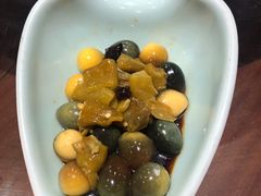 -九头鸟酒家(东高地店)