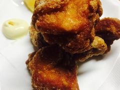 -本家京都第一旭拉面专门店