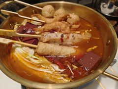 -稻香迎囍皇宫(港惠店)