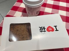 -西贝(上海中心店)