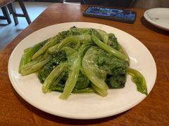 -老街坊餐吧