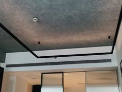 -成都凯宾斯基饭店