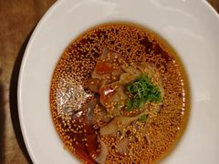 -榕意·川味之美(深业上城店)