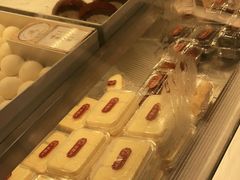 -珍糕兴(三林店)