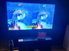 -北苑汤泉