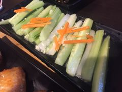 -大鼓米线(静安吴江DM店)