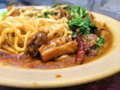 -方铲铲·成都板凳面(滨江银泰店)