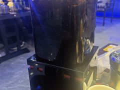 -徐记小怪兽肉蟹煲店(哈西万达金街店)