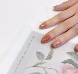 -如一·美甲美睫