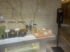 -北京歌华开元大酒店