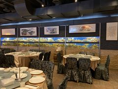 -鱼乐轩海鲜专门店