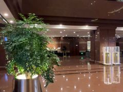 -云海轩·海鲜自助-河北云瑧世纪大饭店1F