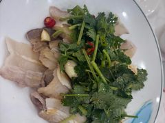 -东城食府·手工点心·37年老字号(虎门店)