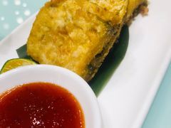 -临家闽南菜(翔安店)