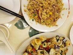 -花乐餐厅(涠洲岛店)