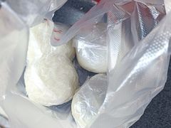 -万福兴糕团(万福兴山塘街直营店)