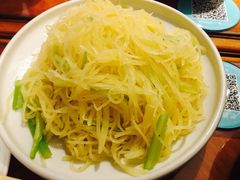 -老昌春饼(欧亚世纪店)