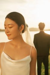 -花漾摄影优选工作室(东莞原创作品店)