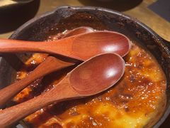 -烤匠麻辣烤鱼(时代广场店)