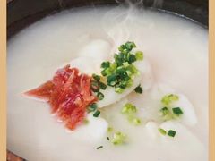 -田小狗的饭店(碧桂园店)