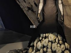 -艺仓美术馆