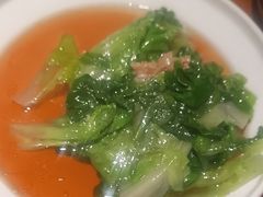 -宋小谨(惠安禹洲店)