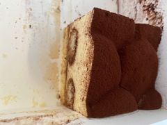 提拉米苏-中粮丰通（北京)食品有限公司