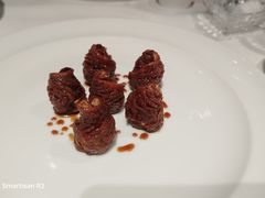 -宴锦堂·西院私房菜