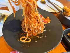-一尺花园(首钢店)
