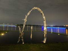 -深圳湾万象城(南山店)