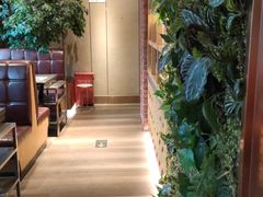-蜀记火锅(南街店)