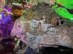 -陶祖圣境风景区