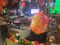 -胡桃里乐队酒馆(广州塔店)