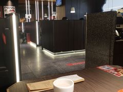-胖哥俩肉蟹煲(石家庄长安万达店)