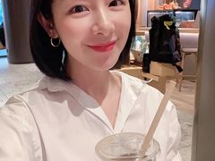 -星巴克臻选(济南恒隆店)