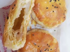 -五道口枣糕王(成府路店)