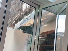 -LuluCake·路鹿蛋糕